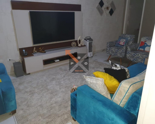 Imagem Casa com 3 Quartos à Venda, 225 m² em Vila Prudente - São Paulo Imagem Casa com 3 Quartos à Venda, 225 m² em Vila Prudente - São Paulo