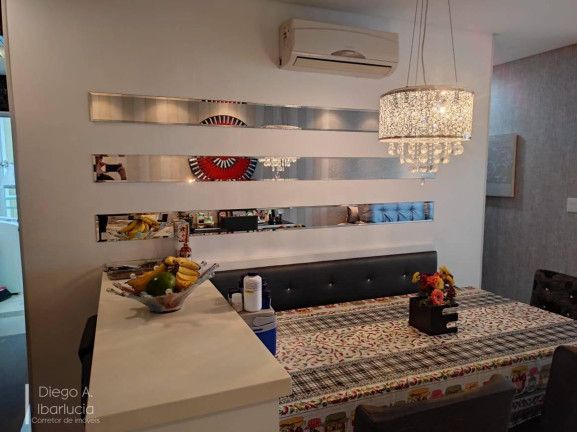 Imagem Apartamento com 3 Quartos à Venda, 95 m² em Nações - Balneário Camboriú Imagem Apartamento com 3 Quartos à Venda, 95 m² em Nações - Balneário Camboriú