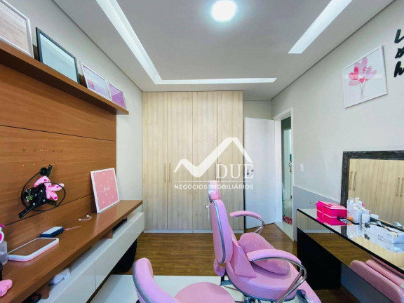 Imagem Sobrado com 3 Quartos à Venda ou Locação, 169 m² em Boqueirão - Santos Imagem Sobrado com 3 Quartos à Venda ou Locação, 169 m² em Boqueirão - Santos