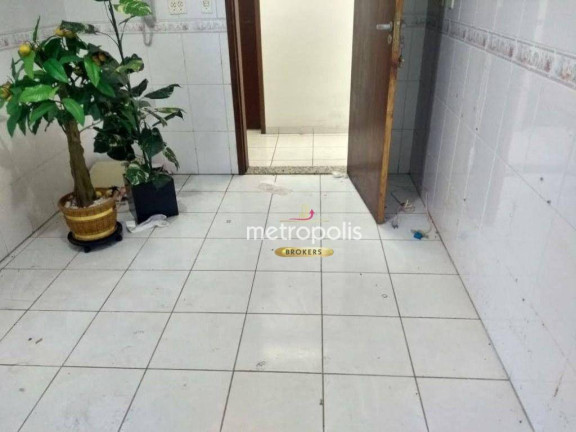 Imagem Apartamento com 1 Quarto à Venda, 80 m² em Boa Vista - São Caetano Do Sul Imagem Apartamento com 1 Quarto à Venda, 80 m² em Boa Vista - São Caetano Do Sul