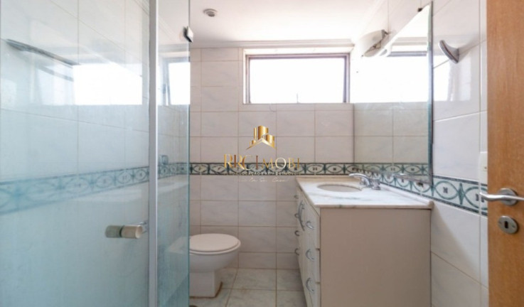 Imagem Apartamento com 2 Quartos para Alugar, 75 m² em Vila Olímpia - São Paulo Imagem Apartamento com 2 Quartos para Alugar, 75 m² em Vila Olímpia - São Paulo