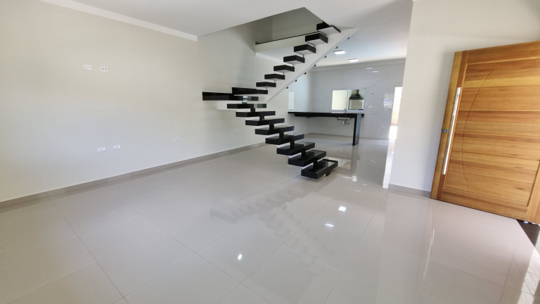Imagem Casa com 3 Quartos à Venda, 150 m² em Jardim Paulista - Atibaia