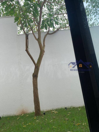 Imagem Casa de Condomínio com 3 Quartos à Venda, 146 m² em Parque Rincão - Cotia Imagem Casa de Condomínio com 3 Quartos à Venda, 146 m² em Parque Rincão - Cotia