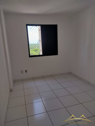 Imagem Apartamento com 2 Quartos à Venda, 56 m² em Ponta Negra - Natal Imagem Apartamento com 2 Quartos à Venda, 56 m² em Ponta Negra - Natal