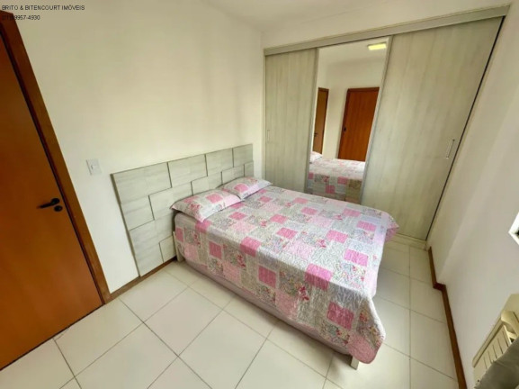 Imagem Imóvel com 2 Quartos à Venda, 69 m² em Itaigara - Salvador Imagem Imóvel com 2 Quartos à Venda, 69 m² em Itaigara - Salvador