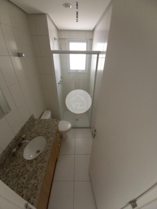 Imagem Apartamento com 3 Quartos à Venda, 87 m² em Jardim Londrina - São Paulo Imagem Apartamento com 3 Quartos à Venda, 87 m² em Jardim Londrina - São Paulo