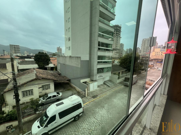 Imagem Apartamento com 2 Quartos à Venda, 77 m² em Meia Praia - Itapema Imagem Apartamento com 2 Quartos à Venda, 77 m² em Meia Praia - Itapema