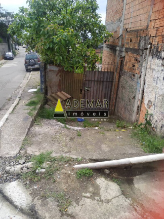Imagem Casa com 11 Quartos à Venda, 360 m² em Eldorado - São Paulo Imagem Casa com 11 Quartos à Venda, 360 m² em Eldorado - São Paulo