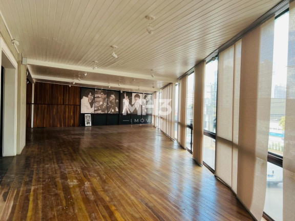 Imagem Sala Comercial para Alugar, 506 m² em Cambuí - Campinas Imagem Sala Comercial para Alugar, 506 m² em Cambuí - Campinas