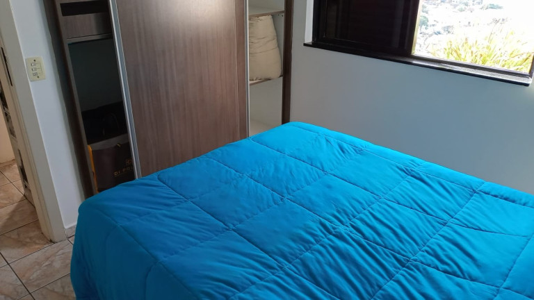 Imagem Apartamento com 4 Quartos à Venda, 233 m² em Jardim São Paulo(zona Norte) - São Paulo Imagem Apartamento com 4 Quartos à Venda, 233 m² em Jardim São Paulo(zona Norte) - São Paulo