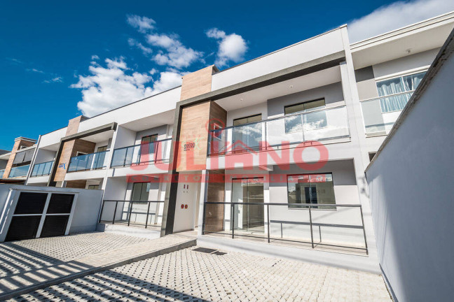 Apartamento com 2 Quartos à Venda, 53 m² em Itajaí