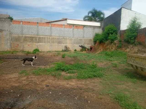 Imagem Terreno para Alugar, 881 m² em Jardim Toledo - Votorantim Imagem Terreno para Alugar, 881 m² em Jardim Toledo - Votorantim
