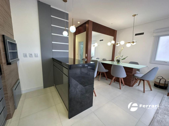 Imagem Apartamento com 3 Quartos à Venda, 121 m² em Zona Nova - Capão Da Canoa Imagem Apartamento com 3 Quartos à Venda, 121 m² em Zona Nova - Capão Da Canoa