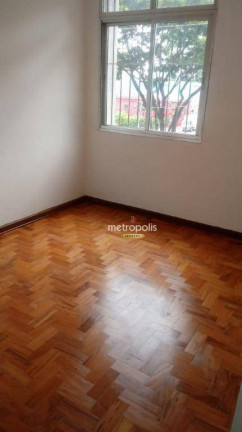 Imagem Apartamento com 3 Quartos à Venda, 130 m² em Liberdade - São Paulo Imagem Apartamento com 3 Quartos à Venda, 130 m² em Liberdade - São Paulo