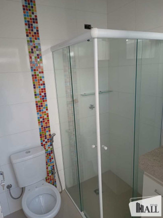Imagem Casa com 2 Quartos à Venda, 70 m² em Loteamento Moradas Rio Preto - São José Do Rio Preto Imagem Casa com 2 Quartos à Venda, 70 m² em Loteamento Moradas Rio Preto - São José Do Rio Preto