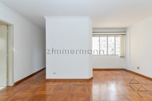 Imagem Apartamento com 2 Quartos à Venda, 99 m² em Pompeia - Sao Paulo Imagem Apartamento com 2 Quartos à Venda, 99 m² em Pompeia - Sao Paulo
