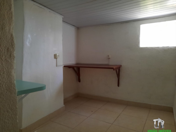Imagem Casa com 3 Quartos à Venda, 221 m² em Centro - Bragança Paulista