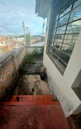 Imagem Casa com 2 Quartos à Venda, 91 m² em Centro - Poá