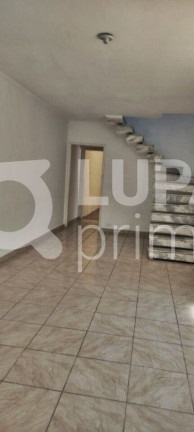 Casa com 3 Quartos à Venda, 172 m² em Jardim Guanca - São Paulo