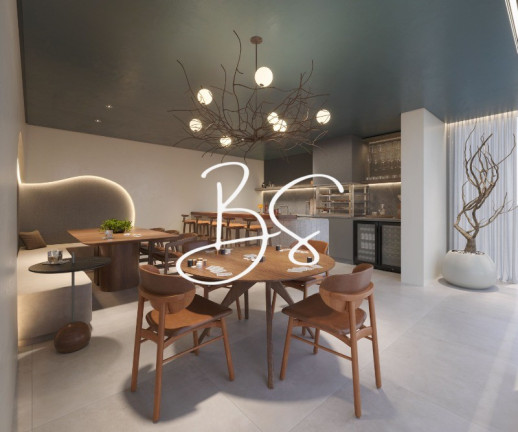 Imagem Apartamento com 3 Quartos à Venda, 125 m² em Fazenda - Itajaí