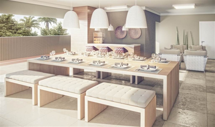 Imagem Apartamento com 3 Quartos à Venda, 118 m² em Forte - Praia Grande Imagem Apartamento com 3 Quartos à Venda, 118 m² em Forte - Praia Grande
