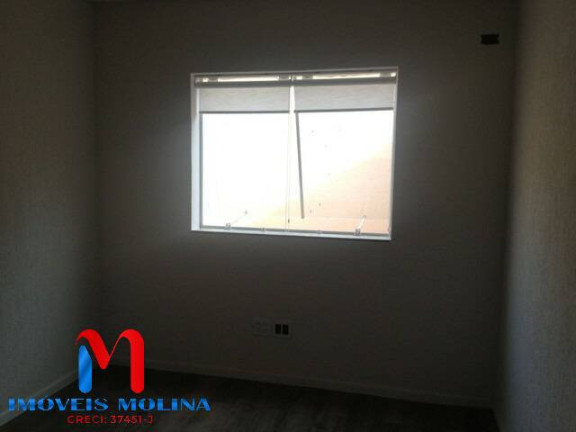 Imagem Sobrado com 3 Quartos à Venda, 179 m² em Santo André