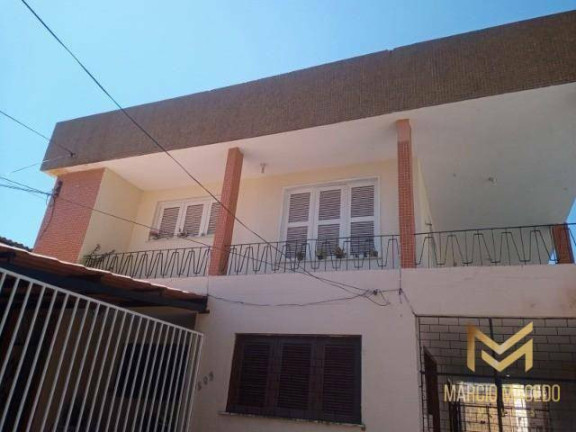 Imagem Terreno à Venda, 1.155 m² em Aldeota - Fortaleza