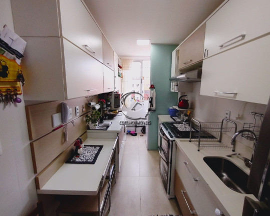 Imagem Apartamento com 3 Quartos à Venda, 127 m² em águas Claras Norte - águas Claras Imagem Apartamento com 3 Quartos à Venda, 127 m² em águas Claras Norte - águas Claras