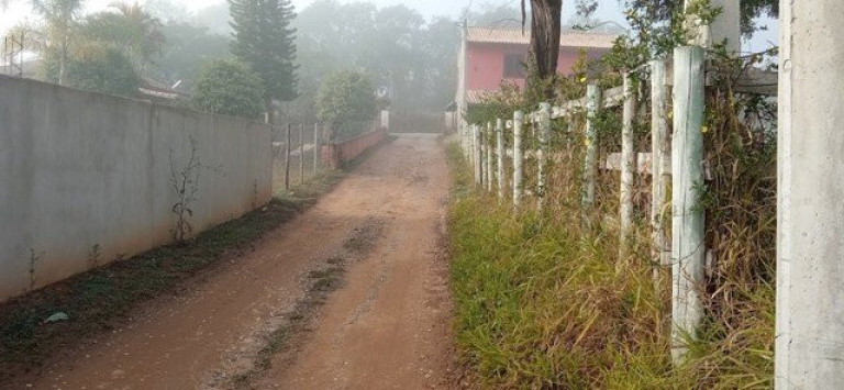Imagem Fazenda à Venda, 750 m² em Cunha Imagem Fazenda à Venda, 750 m² em Cunha