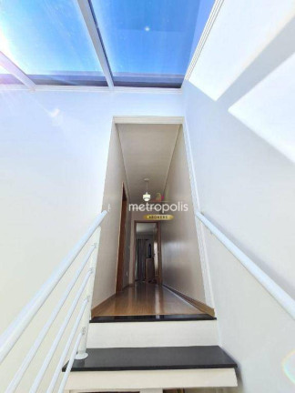 Imagem Sobrado com 3 Quartos à Venda, 130 m² em Jardim Maria Estela - São Paulo Imagem Sobrado com 3 Quartos à Venda, 130 m² em Jardim Maria Estela - São Paulo