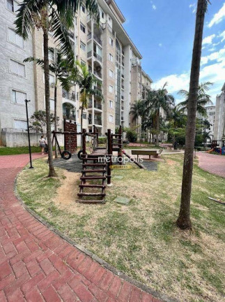 Imagem Imóvel com 3 Quartos à Venda, 110 m² em Sítio Da Figueira - São Paulo Imagem Imóvel com 3 Quartos à Venda, 110 m² em Sítio Da Figueira - São Paulo