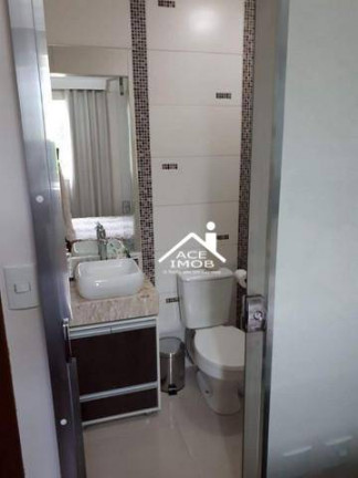 Imagem Apartamento com 3 Quartos à Venda, 69 m² em Loteamento City Jaragua - São Paulo Imagem Apartamento com 3 Quartos à Venda, 69 m² em Loteamento City Jaragua - São Paulo