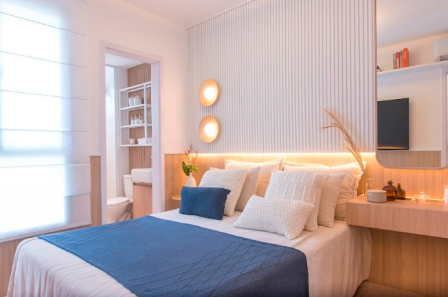 Imagem Casa com 2 Quartos à Venda, 56 m² em Estoril - Belo Horizonte