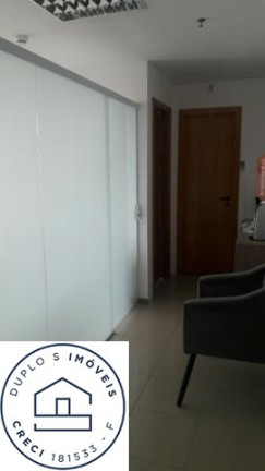Imagem Imóvel Comercial à Venda, 32 m² em Vila Yara - Osasco Imagem Imóvel Comercial à Venda, 32 m² em Vila Yara - Osasco