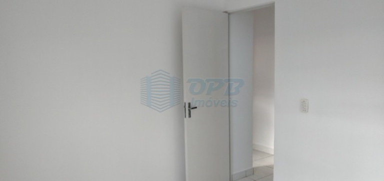 Imagem Apartamento para Alugar, em Jardim Palma Travassos - Ribeirão Preto Imagem Apartamento para Alugar, em Jardim Palma Travassos - Ribeirão Preto