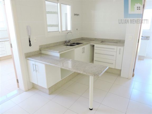 Imagem Imóvel com 4 Quartos à Venda, 448 m² em Quinta Das Laranjeiras - Jundiaí Imagem Imóvel com 4 Quartos à Venda, 448 m² em Quinta Das Laranjeiras - Jundiaí