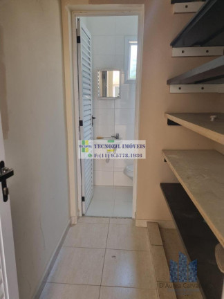 Imagem Sobrado com 3 Quartos à Venda, 150 m² em Jardim Da Gloria - São Paulo Imagem Sobrado com 3 Quartos à Venda, 150 m² em Jardim Da Gloria - São Paulo