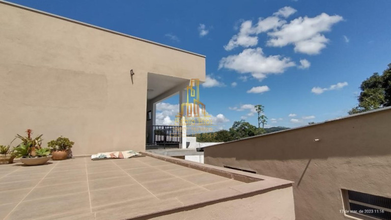 Imagem Imóvel com 4 Quartos à Venda, 220 m² em Chácaras São Judas Tadeu - Suzano Imagem Imóvel com 4 Quartos à Venda, 220 m² em Chácaras São Judas Tadeu - Suzano