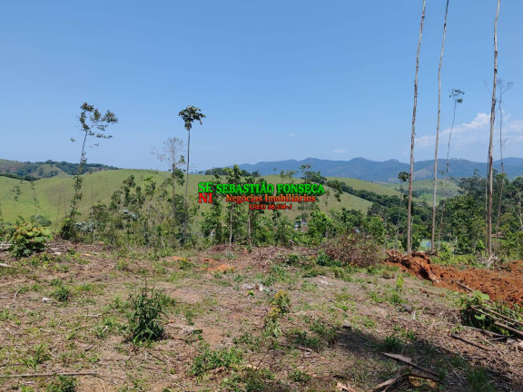 Imagem Chácara à Venda, 20.000 m² em Centro - Monteiro Lobato