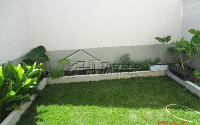 Imagem Casa com 3 Quartos à Venda, 167 m² em Jardim Das Indústrias - São José Dos Campos