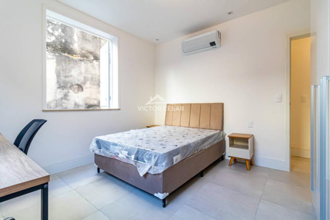 Imagem Apartamento com 2 Quartos à Venda, 75 m² em Botafogo - Rio De Janeiro Imagem Apartamento com 2 Quartos à Venda, 75 m² em Botafogo - Rio De Janeiro