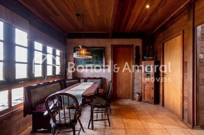 Imagem Casa de Condomínio com 3 Quartos à Venda, 480 m² em San Conrado - Campinas Imagem Casa de Condomínio com 3 Quartos à Venda, 480 m² em San Conrado - Campinas