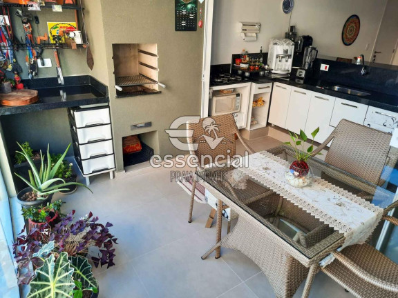 Imagem Apartamento com 2 Quartos à Venda, 86 m² em Centro - Ubatuba Imagem Apartamento com 2 Quartos à Venda, 86 m² em Centro - Ubatuba