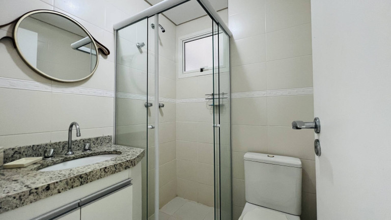 Imagem Apartamento com 3 Quartos à Venda, 84 m² em Riviera De São Lourenço - Bertioga
