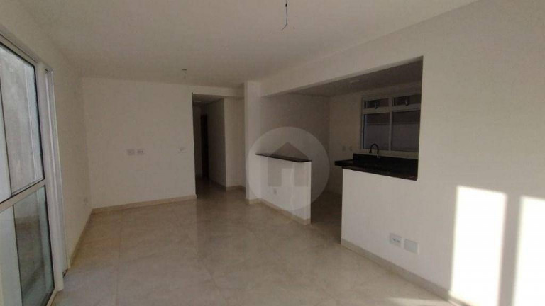 Imagem Apartamento com 2 Quartos à Venda, 126 m² em Cruzeiro - Belo Horizonte Imagem Apartamento com 2 Quartos à Venda, 126 m² em Cruzeiro - Belo Horizonte