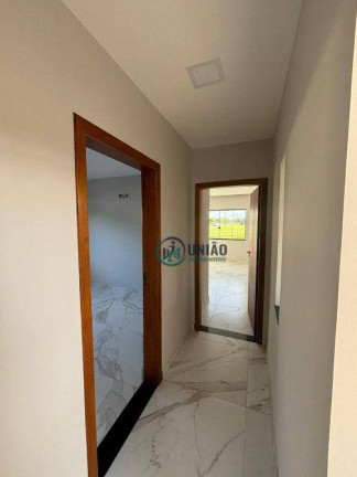 Imagem Casa com 3 Quartos à Venda, 160 m² em Itaocaia Valley - Maricá Imagem Casa com 3 Quartos à Venda, 160 m² em Itaocaia Valley - Maricá