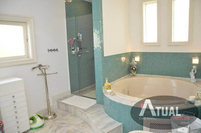 Imagem Casa com 8 Quartos à Venda, 1 m² em Santa Inês - Mairiporã Imagem Casa com 8 Quartos à Venda, 1 m² em Santa Inês - Mairiporã