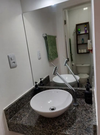 Imagem Casa com 3 Quartos à Venda, 188 m² em Catu De Abrantes - Lauro De Freitas