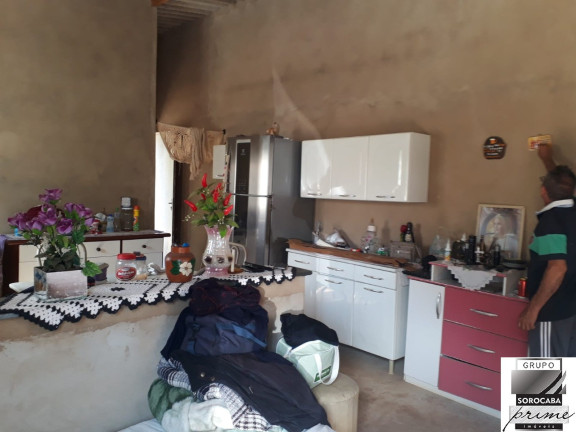 Imagem Imóvel com 2 Quartos à Venda, em Cercado - Araçoiaba Da Serra Imagem Imóvel com 2 Quartos à Venda, em Cercado - Araçoiaba Da Serra