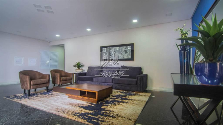 Imagem Apartamento com 3 Quartos à Venda, 120 m² em Campo Da Aviacao - Praia Grande Imagem Apartamento com 3 Quartos à Venda, 120 m² em Campo Da Aviacao - Praia Grande
